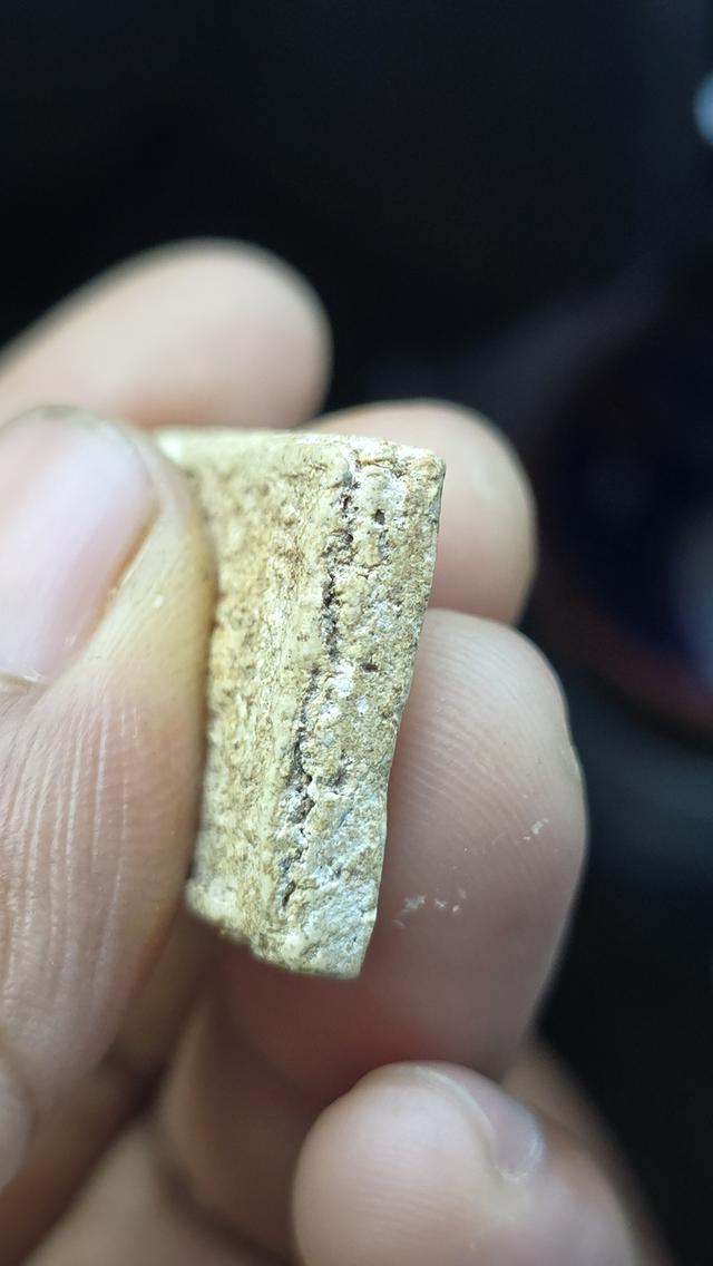 พระสมเด็จวัดเฉลิมำระเกียรติ พิมพ์5 ชั้น รูปที่ 6