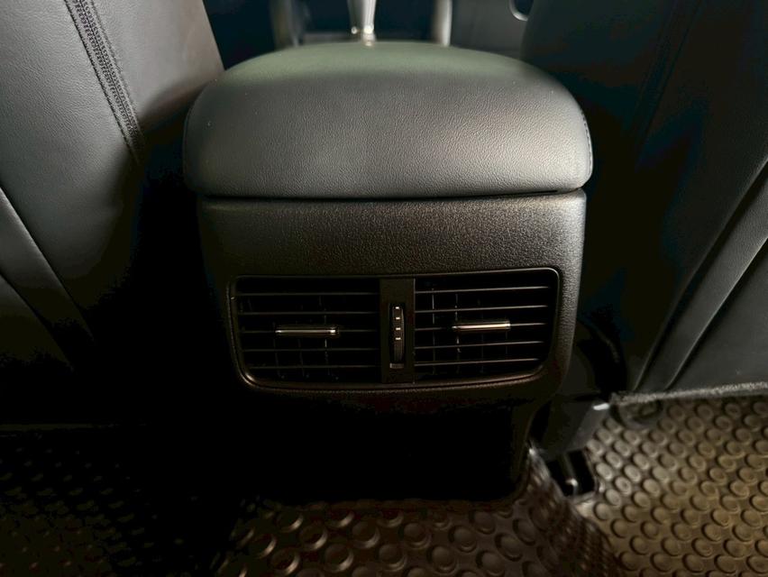 รหัสรถ WMT729 Mazda3 2.0 SP ปี 2020 รูปที่ 16