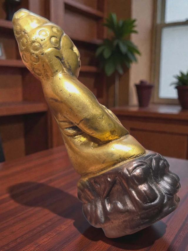 6/1#ขายพระบ้านเก่าเก็บ 3