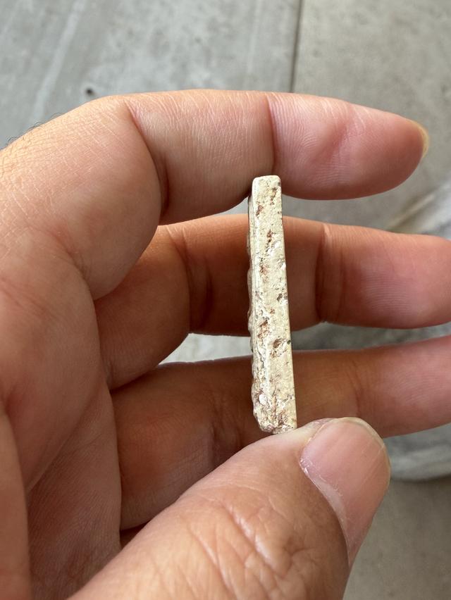 พระสมเด็จบางขุนพรหมปี09 3