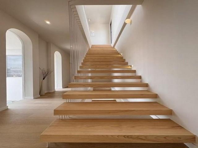 ขายบ้าน เดี่ยว สร้างใหม่ 3 ชั้น ย่านรามอินทรา ตกแต่งสวยเฟอร์นิเจอร์ครบจัดเต็มพร้อมเข้าอยู่ 3