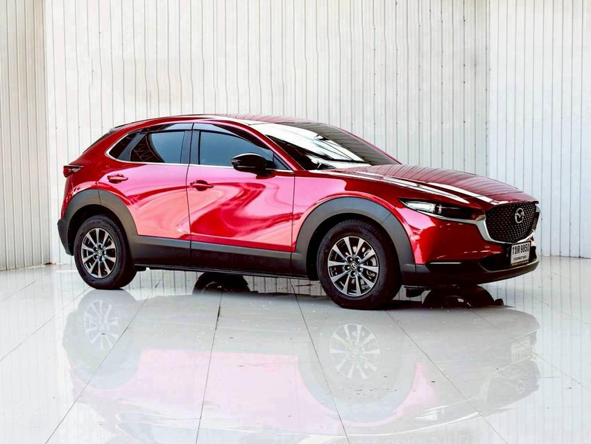 mini product image 3