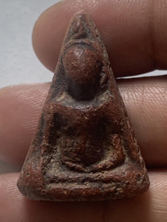 พระนางพญา