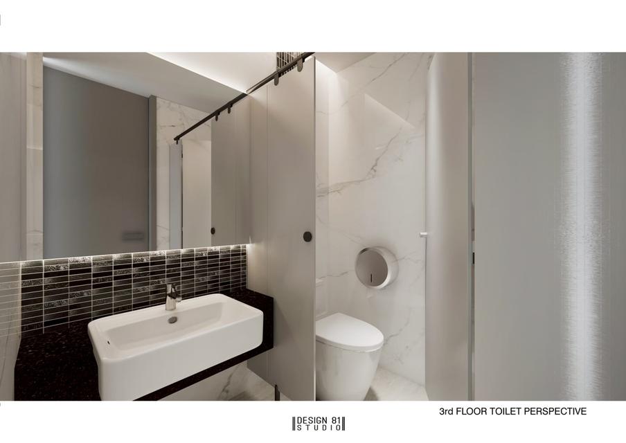 บ้านเดี่ยว ย่านพระราม9 14