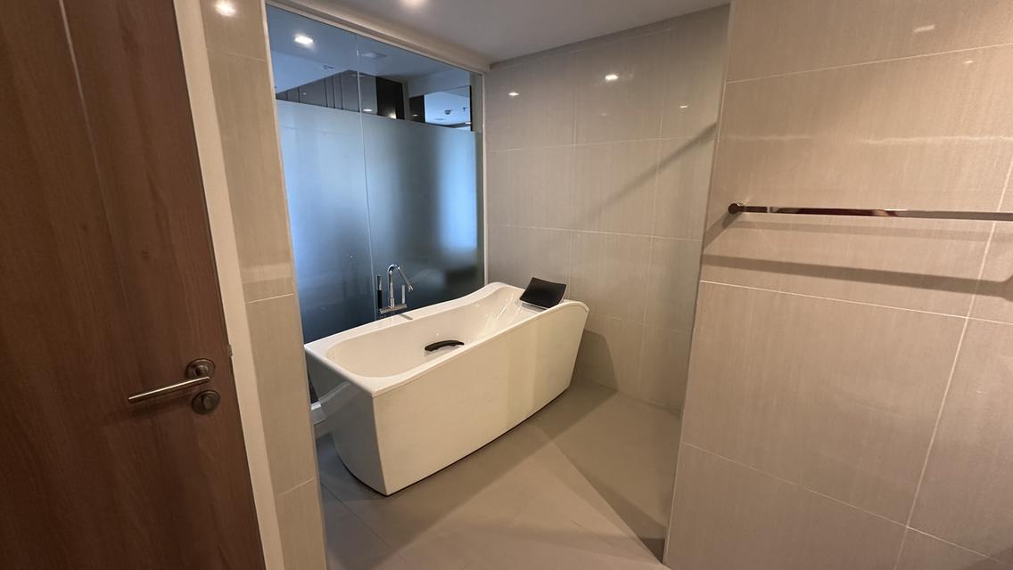 The Star Hill Condo คอนโดหรู คอนโดห้องใหม่ fully furnished 14