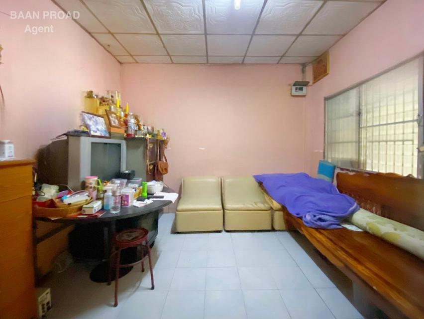 บ้าน คอนโด ที่ดิน โกดัง บ้านมือสอง อสังหาริมทรัพย์ 4