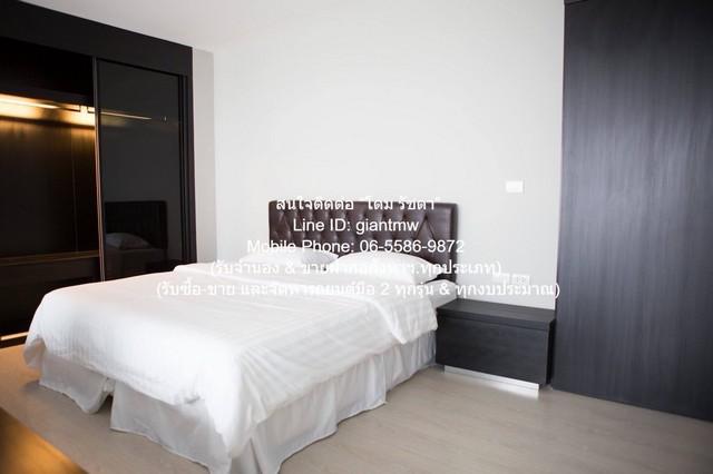 condo ริทึ่ม สุขุมวิท 44/1 45sq.m. 1 BR 1 ห้องน้ำ 40000 THB ราคา - ดี กรุงเทพ 6