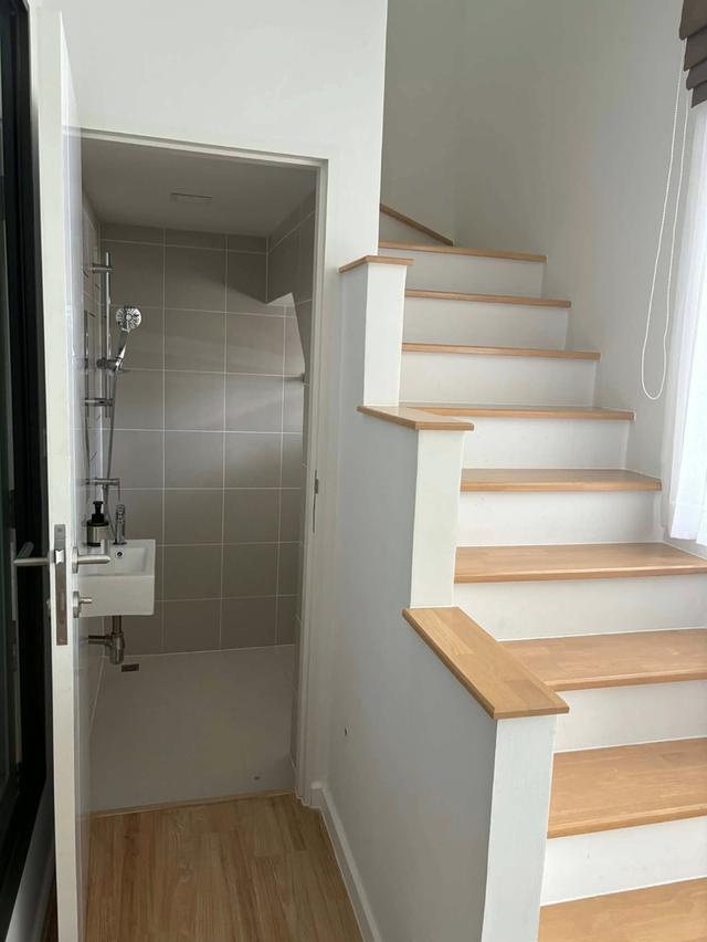House For Rent Siri Place MegaBangna 8