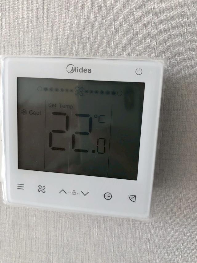 ติดตั้งแอร์ ย้ายแอร์ 0638895489 ช่างพสิษฐ์ล้างแอร์ ซ่อมแอร์บ้าน อออฟฟิต สำนักงาน รูปที่ 6