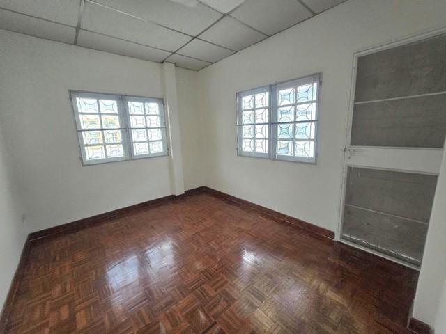 ให้เช่าบ้านเดี่ยว 2 ชั้น 67ตรว. เกษตร นวมินทร์ ใกล้โรงเรียนเลิศหล้า 6