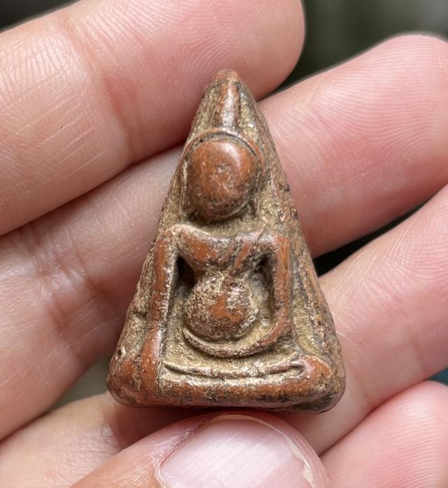 พระนางพญา