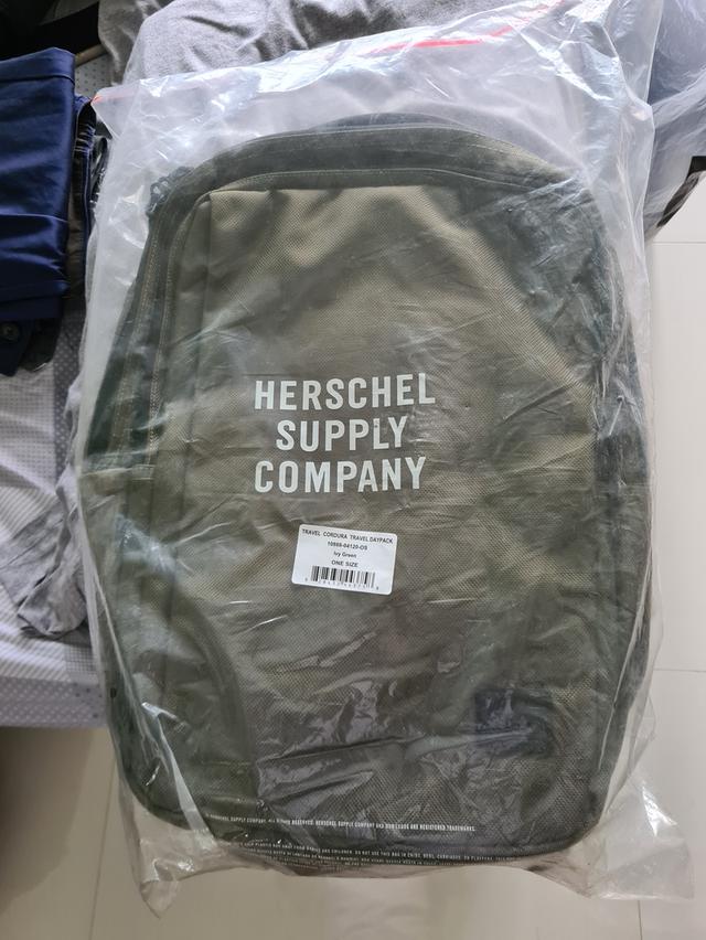 Herschel 3