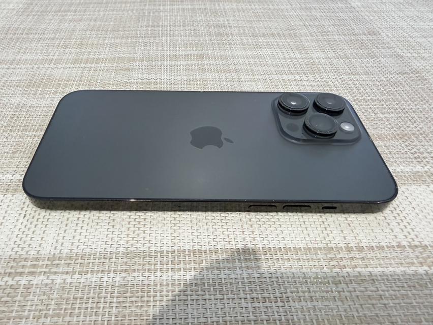 iPhone 14 Promax 128GB ผ่อนได้ รูปที่ 5