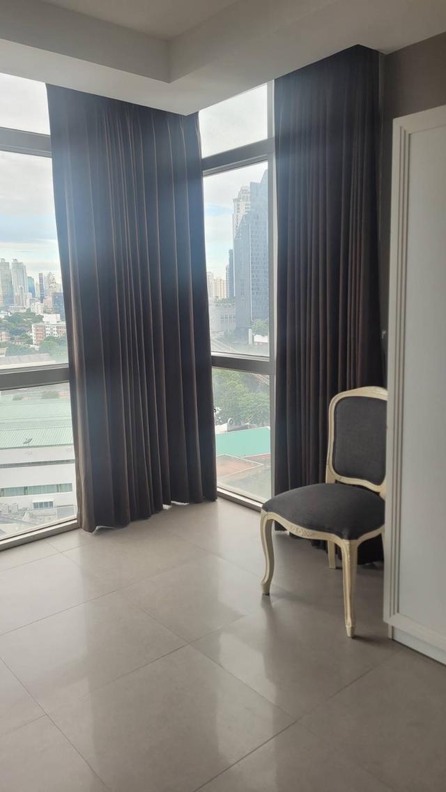 ( คอนโด Nusasiri Condo) 19
