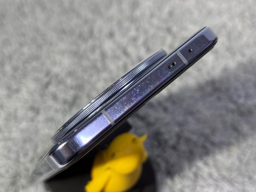 Vivo X200 512gb 9