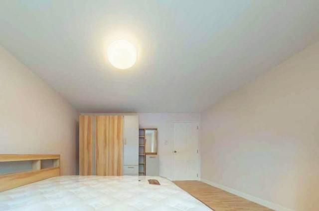 หรูมหากาพย์ MRT คลองบางไผ่ 1.4 กม.ให้เช่าทาวน์เฮ้าส์ 2 ชั้น 2-3นอน รร.กสิณธร 20 ตร.วา.160 ตร.วา.ตลาดบางใหญ่ 2.4 กม. ถ.กา 5