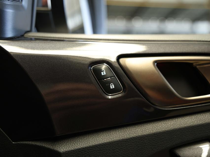 2022 Ford EVEREST 2.0 (ปี 15-22) Titanium+ 4WD SUV AT B7662 รูปที่ 14