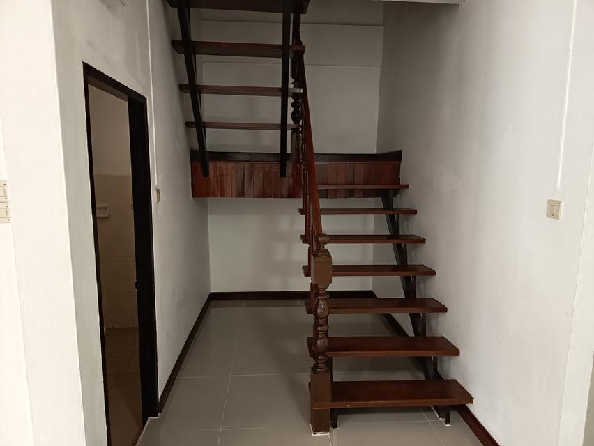 ขายบ้านวโรชาราคาถูก ๆๆๆ 7