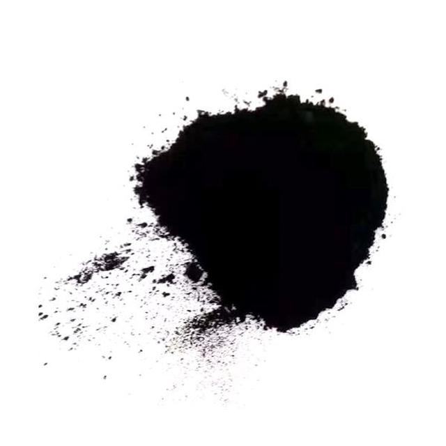 คาร์บอนแบล็ค, Carbon Black, N330, คาร์บอนแบล็ก, คาร์บอนสีดำ, เขม่าดำ 4