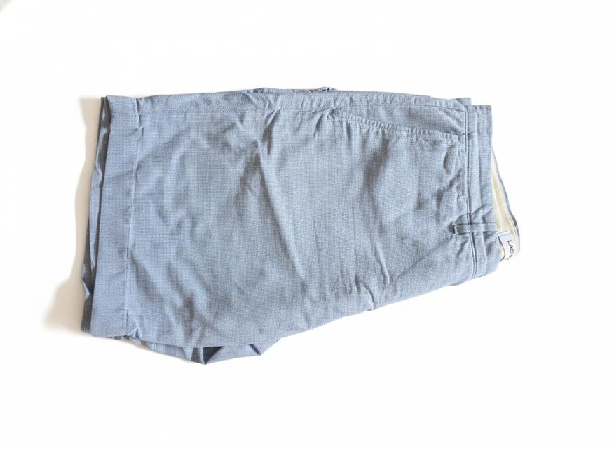 กางเกงขาสั้น Lacoste