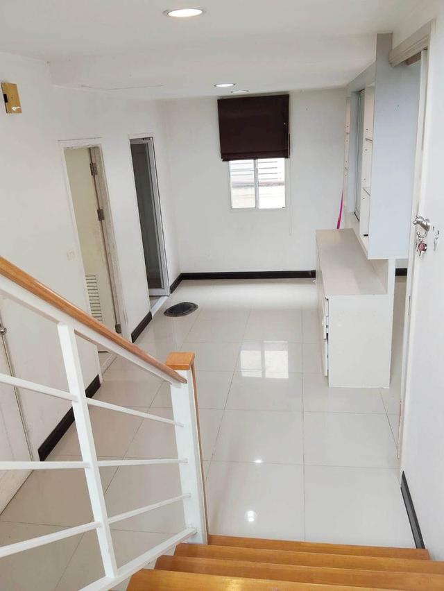 พฤกษาวิลเลจ29 10