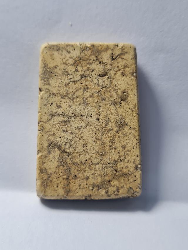 พระสมเด็จ พระบูชา พระสวย รูปที่ 6