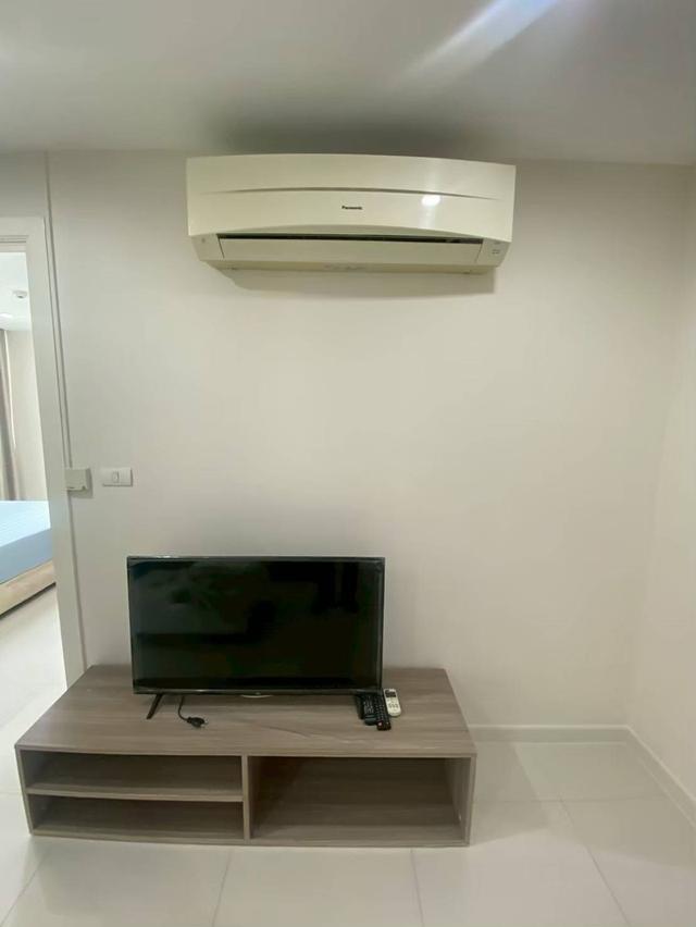 คอนโดให้เช่า-For Sale 3