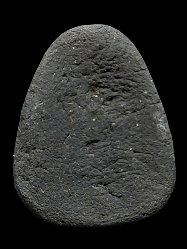 พระปิดตาปลดหนี้โภคทรัพย์ หลวงพ่อวิชิต วัดลิงงาม ชลบุรี