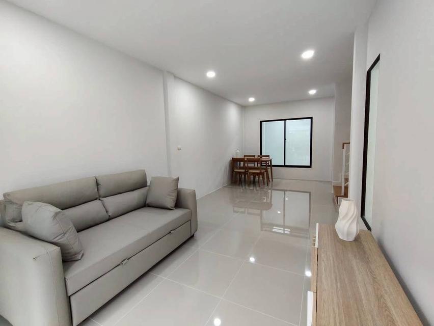 หมู่บ้านเดอะวิลล่า.. 2