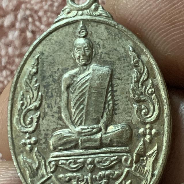 หลวงปู่โต๊ะ เยือนอินเดีย รูปที่ 4