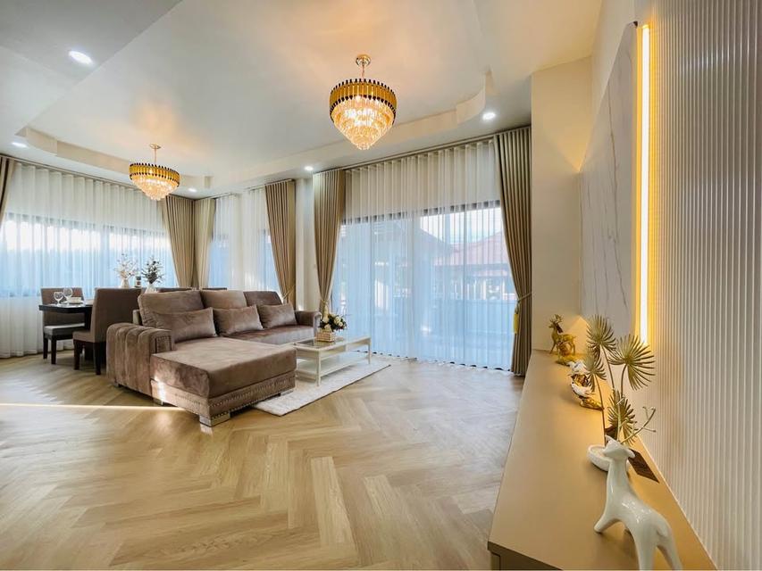 Selling PMC2 Pattaya 6.99 million 10