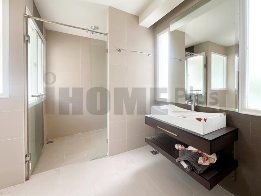 บ้านเดี่ยว เดอะซิตี้ ราชพฤกษ์ จ รั ญ ฯ 13 17