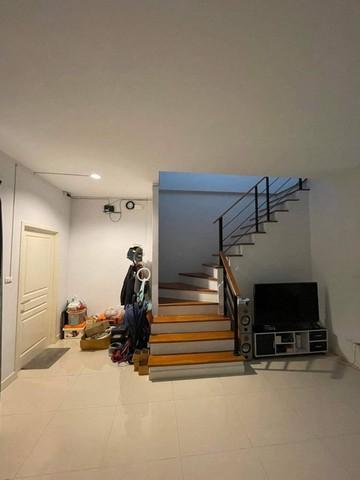 ขายและให้เช่า ทาวน์โฮม 2 ชั้น ม.แกรนด์วิลล์ ปทุมธานี-สายใน 3