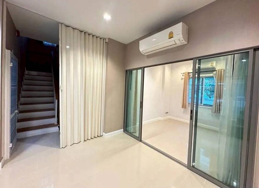 บ้านเช่า 4