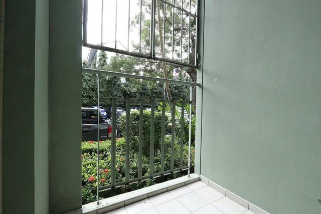 ขาย LPN คอนโด ลุมพินี ทาวน์ บดินทรเดชา-รามคำแหง Lumpini Condo Town Bodindecha-Ramkhamhaeng ซอยรามคำแหง43/1 ทาวน์อินทาวน์ ลาดพร้าว 112 อาคาร B2 ชั้น 1 13