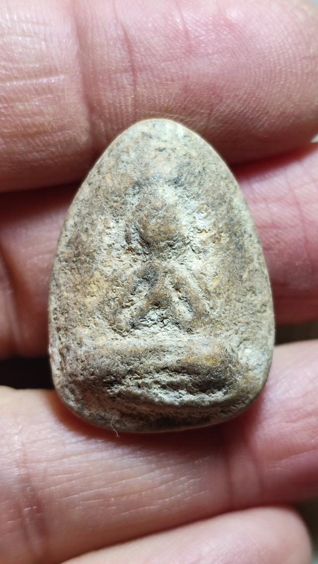 พระเก่า นิยม พระบ้าน