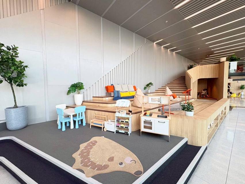 💥คอนโดยูนิตลับ ​ส่วนลดเป็นล้านบาท‼️​ 𝒇𝒊𝒏𝒂𝒍 𝒄𝒂𝒍𝒍 แค่ 3 𝒖𝒏𝒊𝒕𝒔 สุดท้าย 13