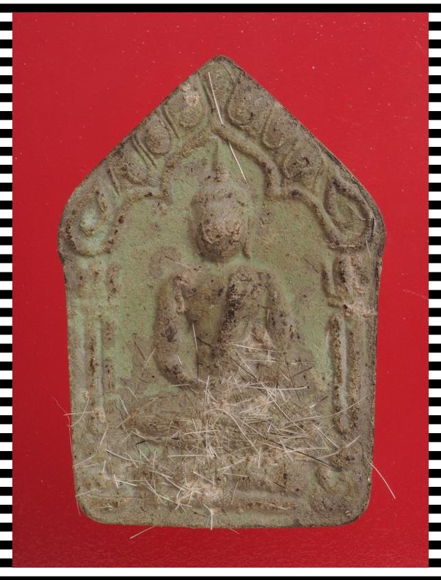 ญ78.พระขุนแผน องค์ละ 419 บาท ส่ง EMS คะ