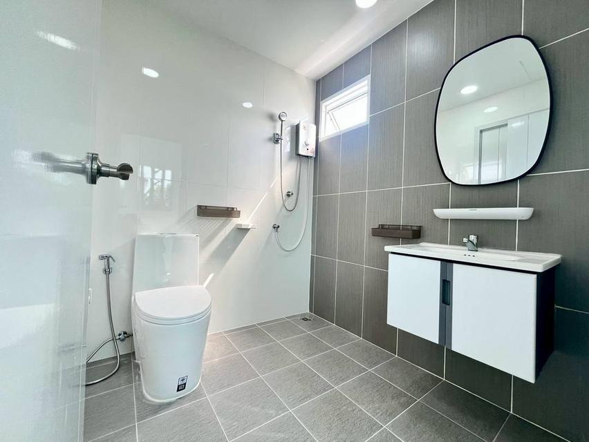 หมู่บ้านพฤกษาไพร์มกันตนา (พนาลี 33) 16