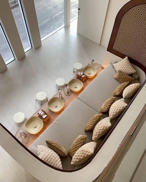 ขายอาคารพาณิชย์ พร้อมผู้เช่า พร้อมลิฟต์ 1 ตัว สุขุมวิท 39 ซอยพร้อมศรี ตกแต่งสวย รับผู้เช่าทันที 2 ปี เหมาะซื้อลงทุน 6