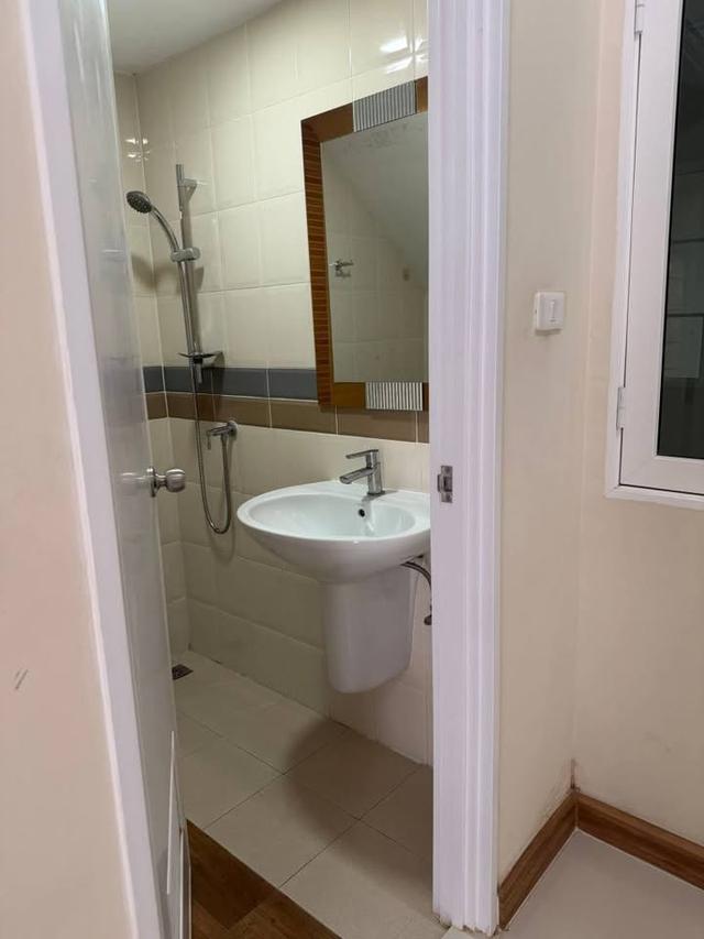 ทาวน์โฮม 4 ห้องนอน Golden Town ติวานนท์ แจ้งวัฒนะ เช่า 8