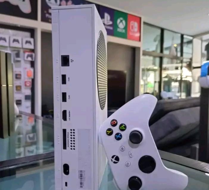 Xbox Series S มือ2 1