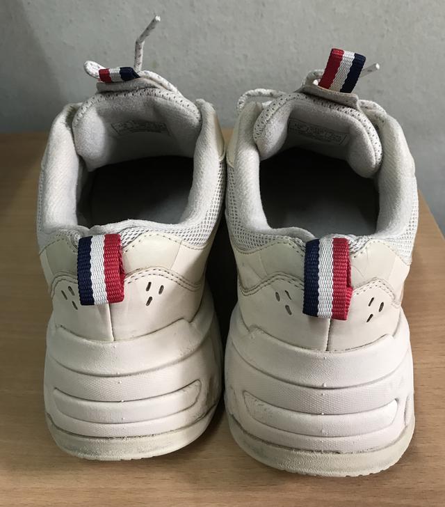 รองเท้ามือสอง แบรนด์ต่างประเทศ 20