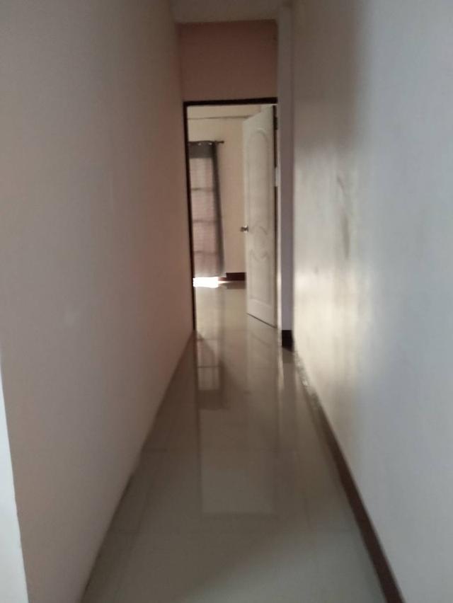 ให้เช่าตึกแถว ม.บูรพา บางแสน 5