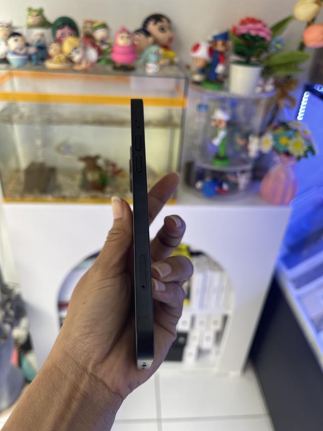 iPhone 12 128gb แท้ ไม่มีตำหนิ