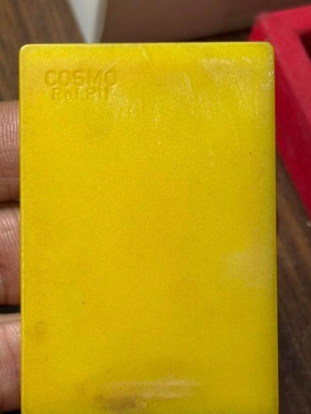 สมเด็จพุฒาจารย์โต รับประกันแท้แบ่งปันให้ราคาถูกครับ รูปที่ 4