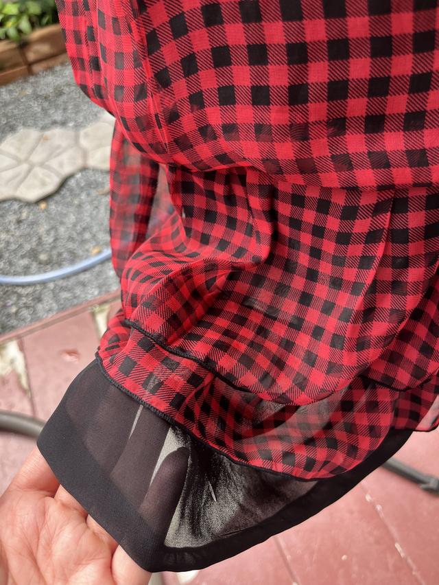 เสื้อผ้าสไตล์ญี่ปุ่นและคอสเพลย์ 3