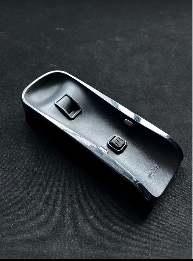 แท่นชาร์จ Nintendo Wii Remote Charger 1