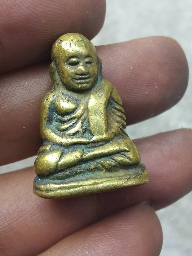 พระเครื่อง ยอดนิยม ทุกสาย