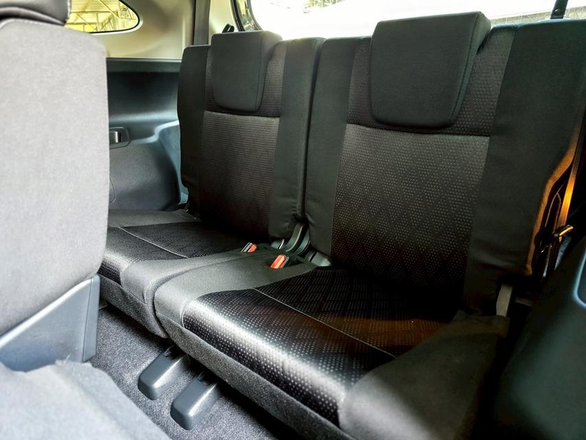 รหัสรถ CBLX6611 ✨ TOYOTA VELOZ 1.5 PREMIUM ปี 2022 รูปที่ 9